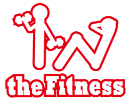 inthefitness